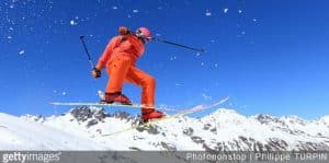 Comment réussir ses photos de sports d’hiver ? Comment réussir ses photos de sports d’hiver ?