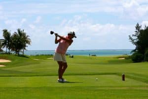 Les meilleurs endroits du monde pour jouer au golf Les meilleurs endroits du monde pour jouer au golf