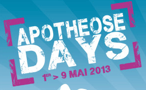 apotheose-day-valthorens-2013