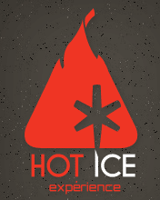 hot-ice-valdisere-2013