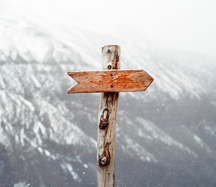 La recette pour profiter au maximum de son séjour au ski