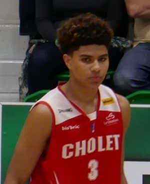 A quels sports s’essayer à Cholet ? A quels sports s’essayer à Cholet ?