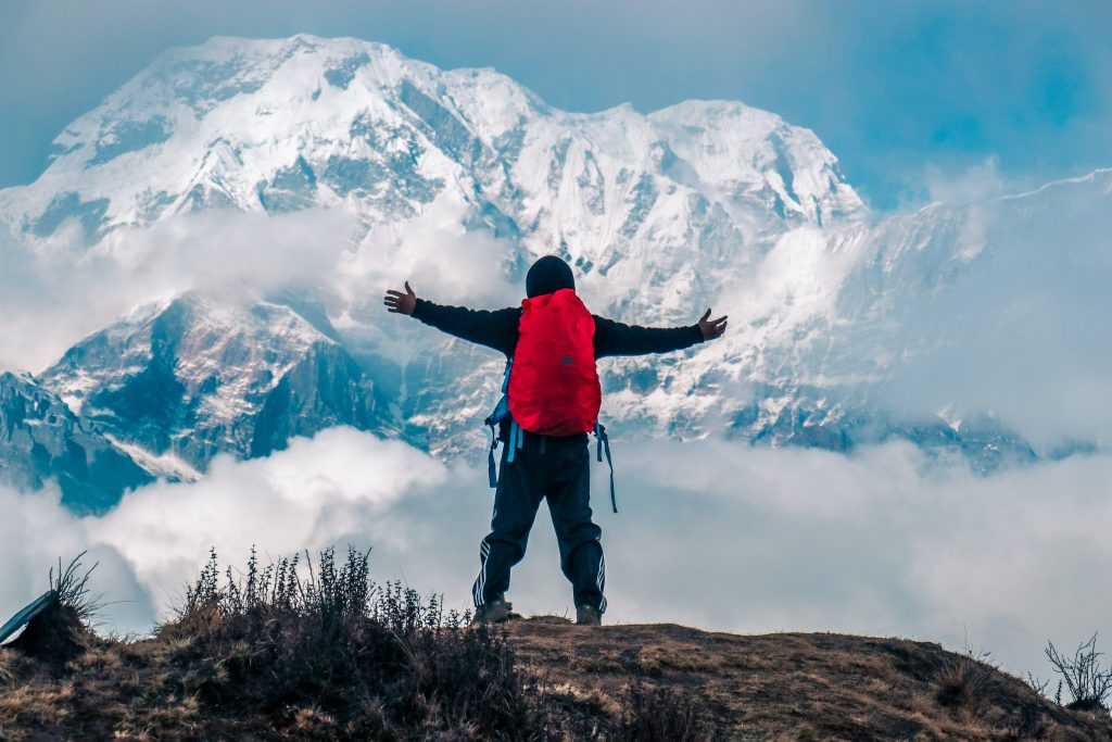 Trek : les meilleures destinations pour des randonnées incroyables