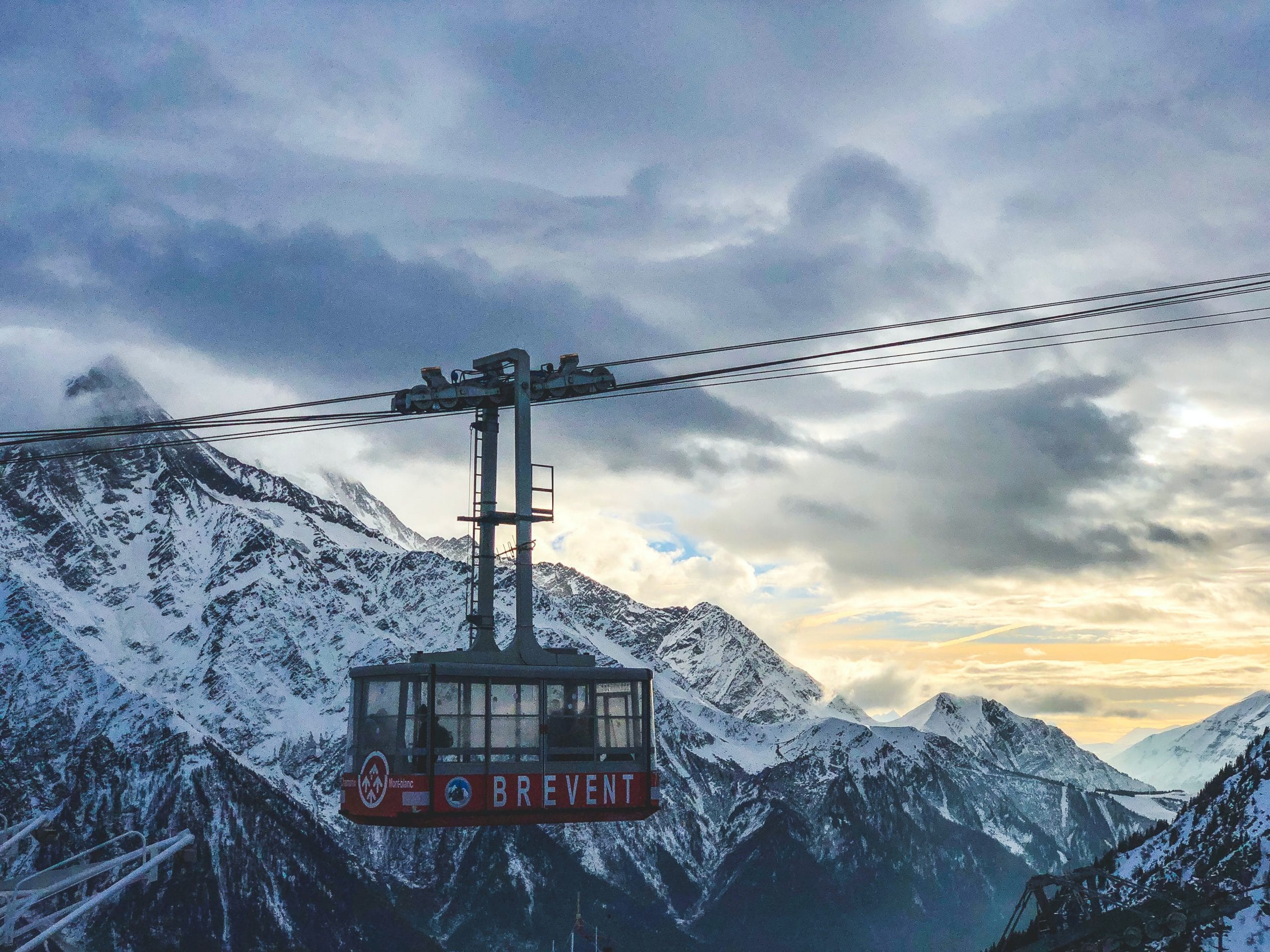 enneigementchamonix