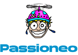 Passioneo