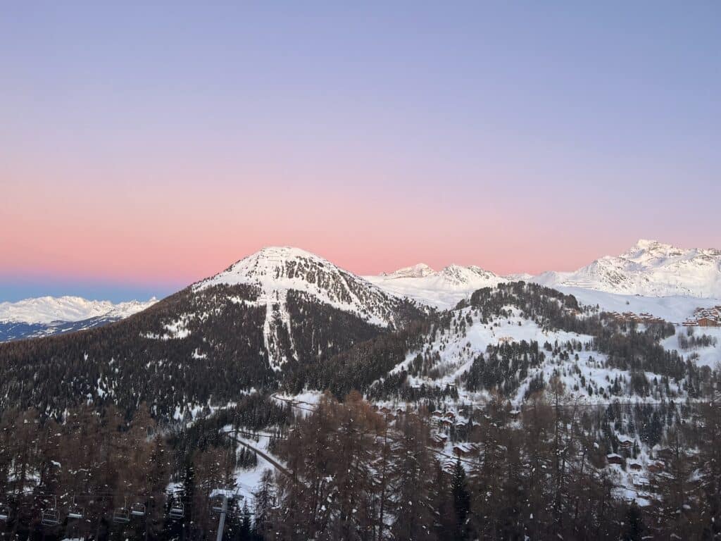 Comment organiser un séjour parfait à la montagne ?