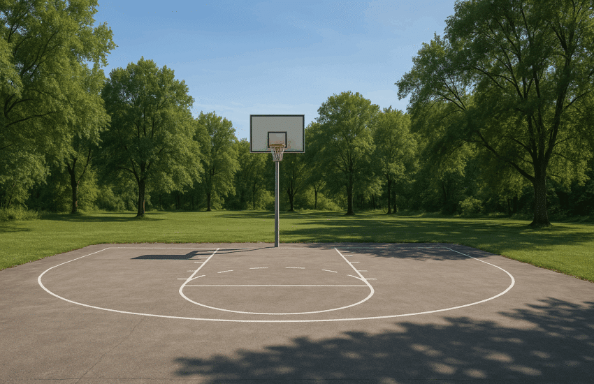 basketinforum