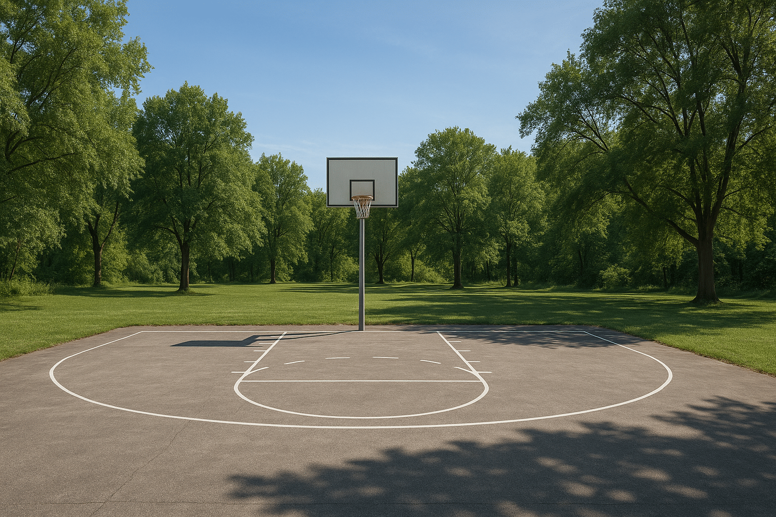 basketinforum