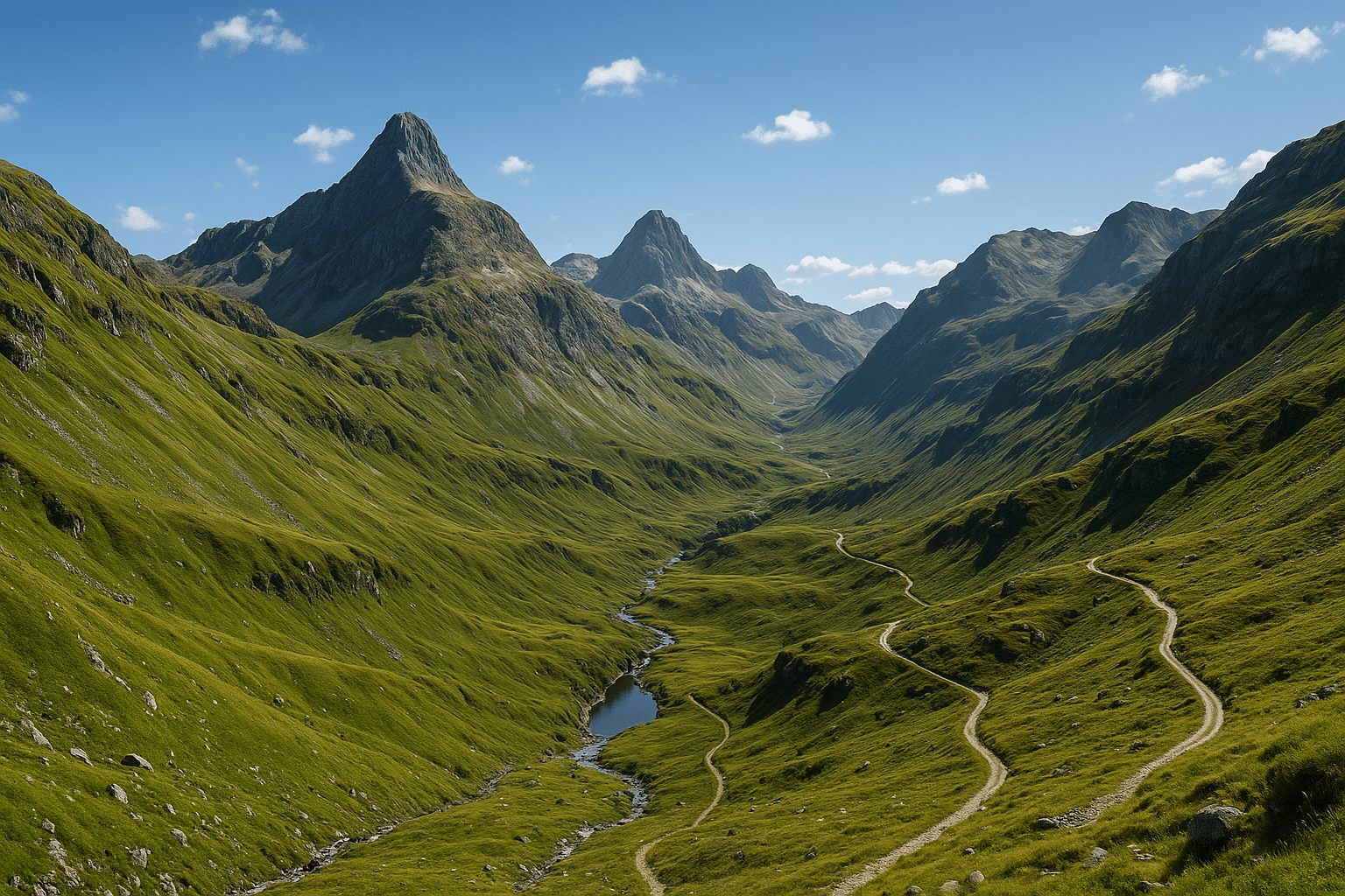 calcul d&eacute;nivel&eacute;