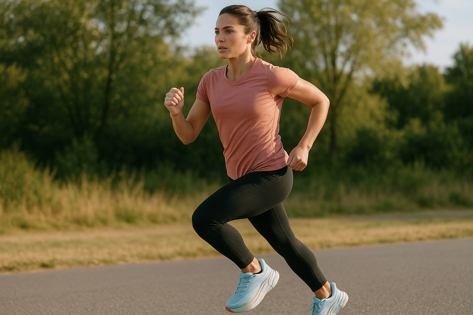 Running, trail ou récupération : quel modèle Hoka choisir selon sa pratique ?