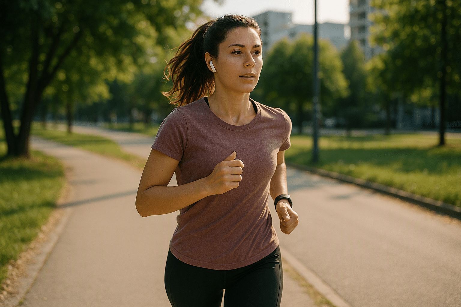 Calculateur d&rsquo;allure cible en course : trouvez votre rythme idéal (5 km, 10 km, semi, marathon)