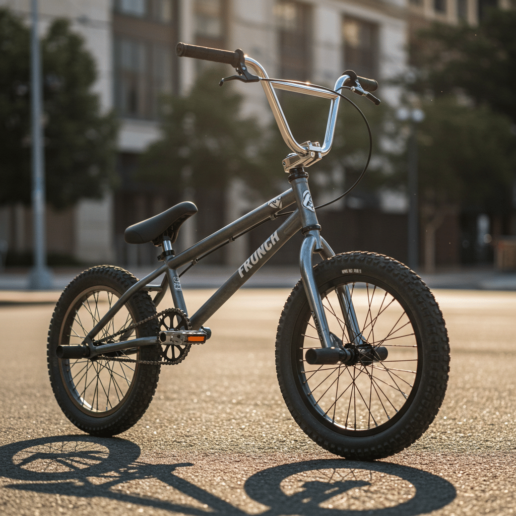 Crunch bike : l&rsquo;erreur que la plupart des pratiquants font sans le savoir