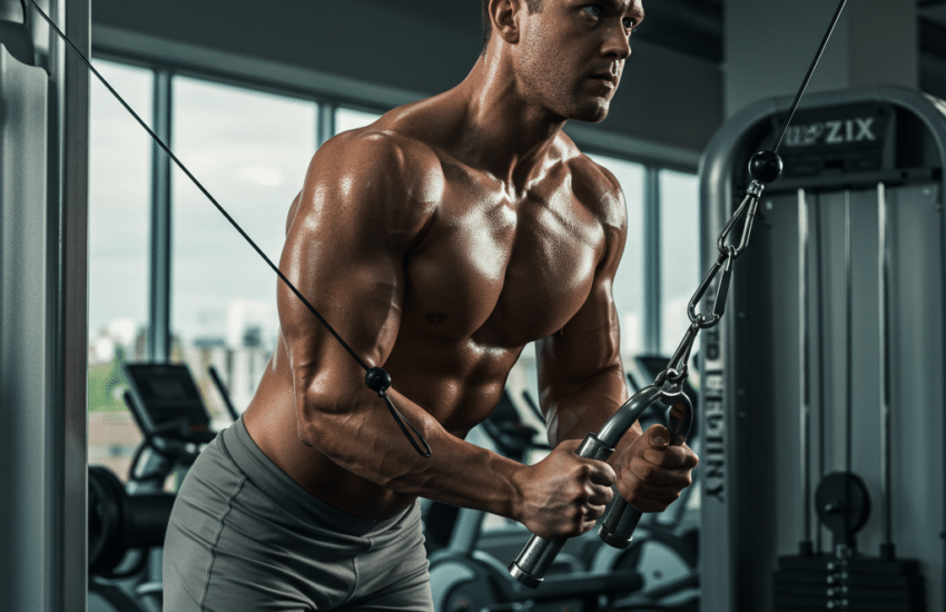 triceps &agrave; la poulie.png