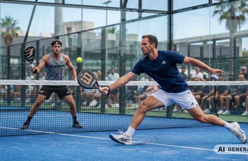padel.png