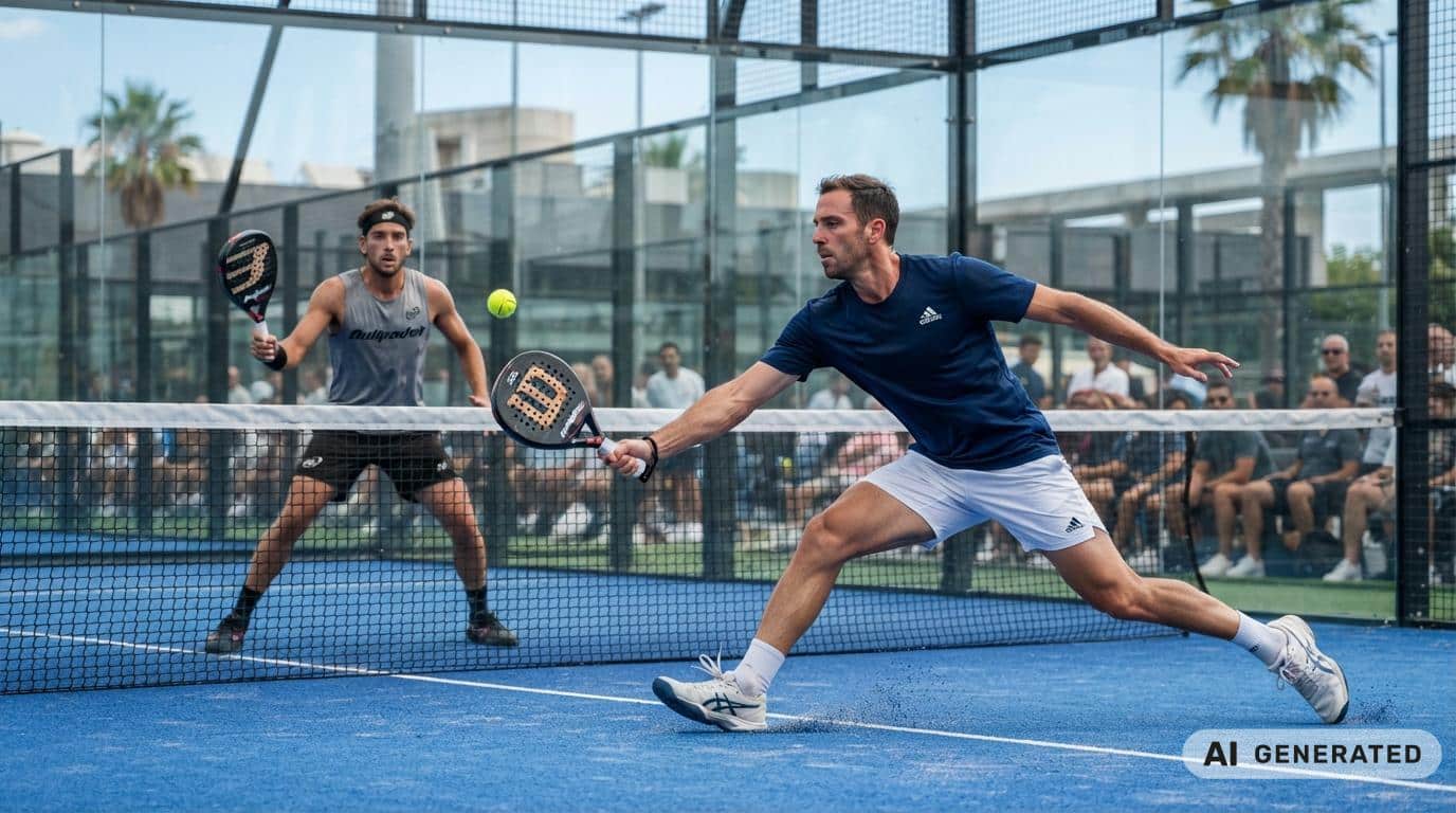 padel.png