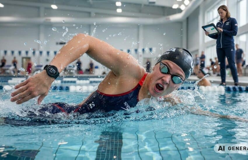 swolf natation.png