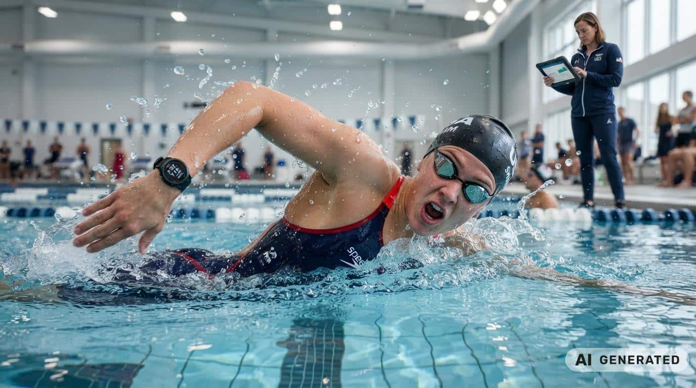 swolf natation.png