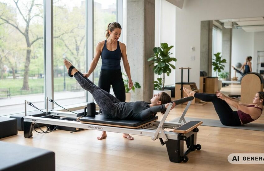 pilates.png
